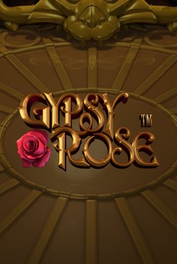 Игровой автомат Gypsy Rose начать игру на виртуальные фишки в игровом заведении прямо сейчас