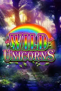 Игровой аппарат Wild Unicorns от разработчика Big Time Gaming на виртуальные фишки в казино, зарегистрироваться и играть