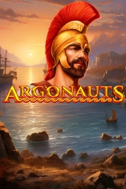 Игровой аппарат Argonauts играть на деньги в казино